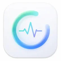Phone Doctor AI のアプリアイコン