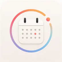 Timo のアプリアイコン